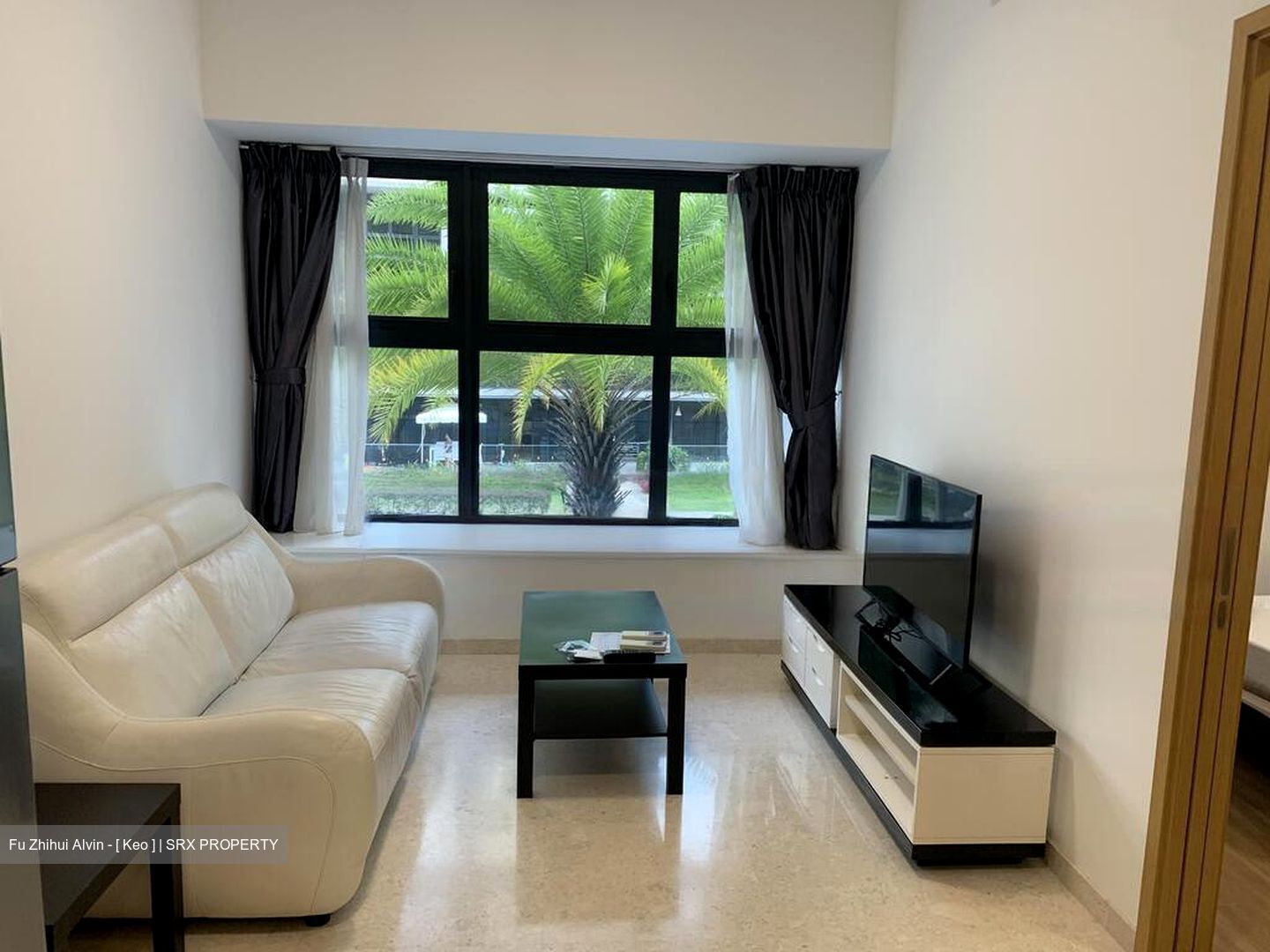 Uber 388 (D16), Condominium #484501531